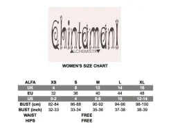 Boho Fringed Dress / Green