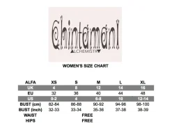 Chakruna Long Dress / Sage