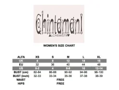 Goan Wrap Dress / Pink