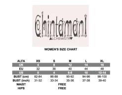 High Low Cotton Dress / Beige