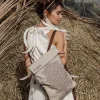 Сity Shaman Backpack / Beige