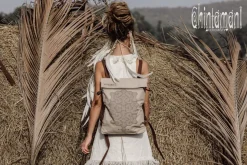 Сity Shaman Backpack / Beige