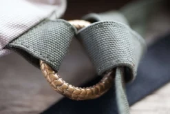 Сity Shaman Backpack / Light Grey