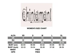 Organic Maxi Dress / Beige