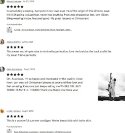 Сotton Cardigan / Beige