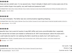 Shamanic Сorset Vest