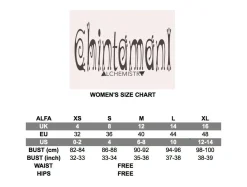 V-neck Maxi Dress / Coral Rose