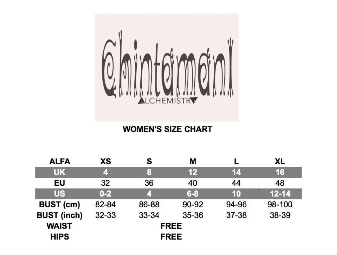 V-neck Maxi Dress / Off White